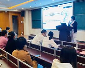 2f3d5a93742cff46001ea1d9d9984a7