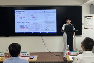 138fd167d2bd5cd0c7cccdee8f7966a