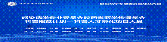 7ead4c7d2d17d3b22e8818323c38f02c