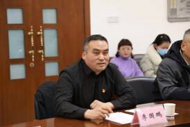 微信图片_20210101162645