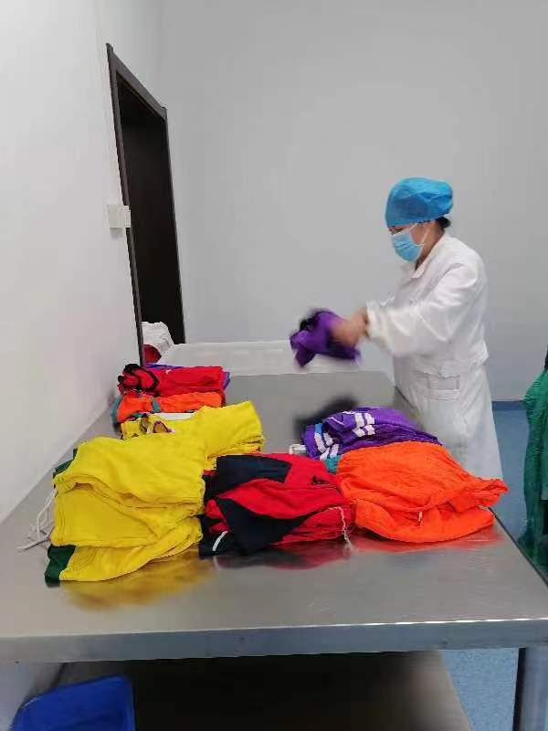 微信图片_20231101110539