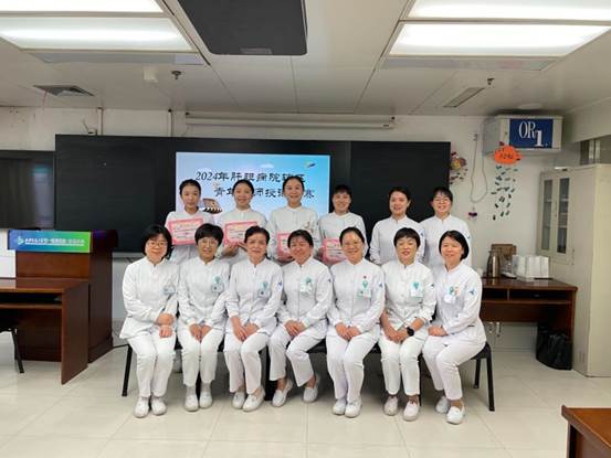 说明: 微信图片_202404101656061