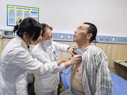 说明: c2b982ca98142179742f057d4cfd7c1
