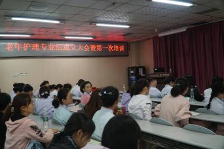 ae9671e06f0243e860f2380f37d69ff