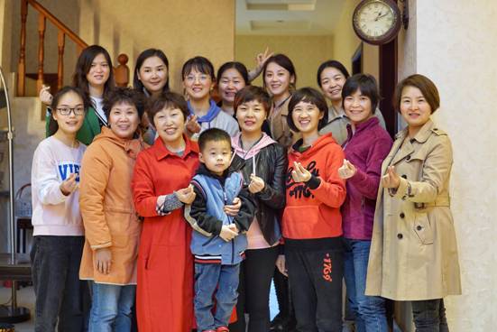 dd102b49b2478a18355c072ed719eeb