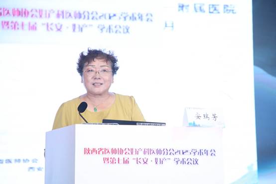 说明: 图形用户界面, 文本, 应用程序, Teams, 白板描述已自动生成