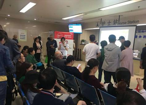 C:\Users\dell\AppData\Local\Temp\WeChat Files\1a054b76ac4de9e3ff4a85dad289a24.jpg