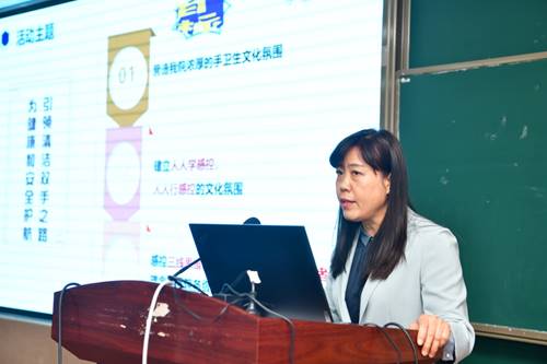 说明: C:\Users\lenovo\Desktop\手卫生月宣传启动\DSC_1703.JPG
