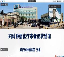说明: 268f4a062d4c41527bd55ca69d48c53