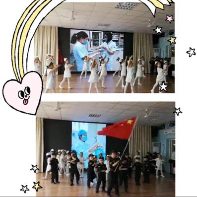 微信图片_20210601212657