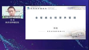 微信图片_20221029185148