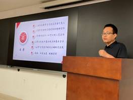 微信图片_20210608222712.jpg