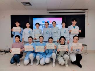 03d2f1d89ddb75883c4a7ef0303d29c