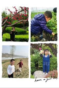 微信图片_20220402171030
