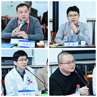 2025-12-21 13:08:07.985000