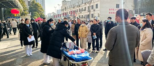 图示, 示意图

中度可信度描述已自动生成:ver1