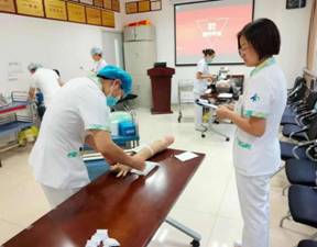 70a9cf87bf8ccd8e4268789a2fdbbbe