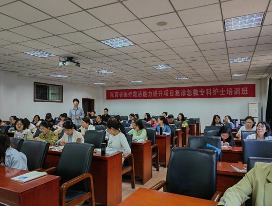 93f02ebf43e685cfdcf681e46dfd7dc