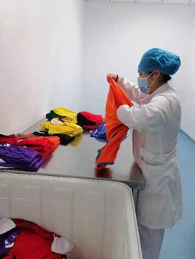 微信图片_20231101110558