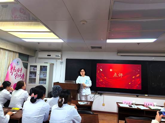 71c845d84d3e6cf6c4dafcfdd3615ea8