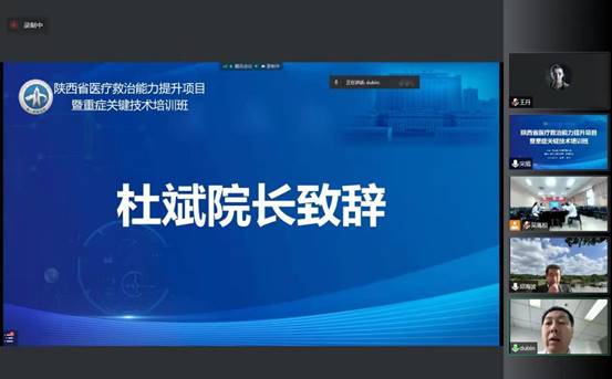 说明: fd418583f9d79514a391b99c42eb705