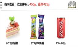 微信图片_20221205214758