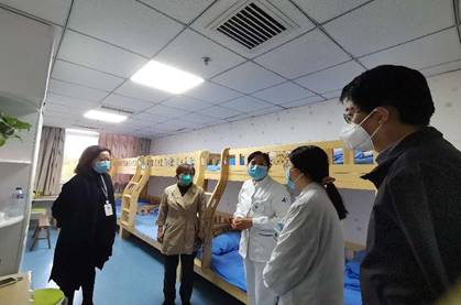 说明: 微信图片_20221104115512