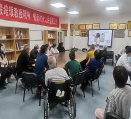 8bf9a4e8ed73ff2d047a99e4f0fb86f