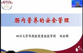 说明: 0de7f8c47e903a8d741737676abb574