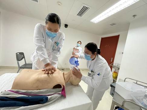 e8e71558786696b3d44ecf4e666f36f