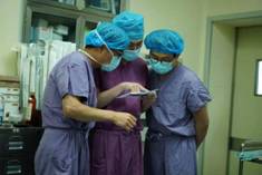 微信图片_202107261047422