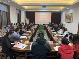 微信图片_20210101162835