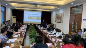 微信图片_20210101165012