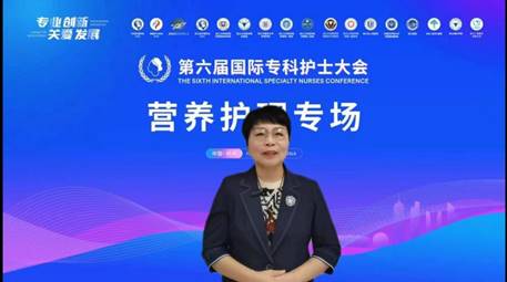 说明: 7b5998b908a4b50ed6b77f99b1af788