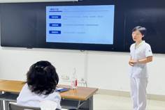 bdfb08a3991748755834afbd316f1f0