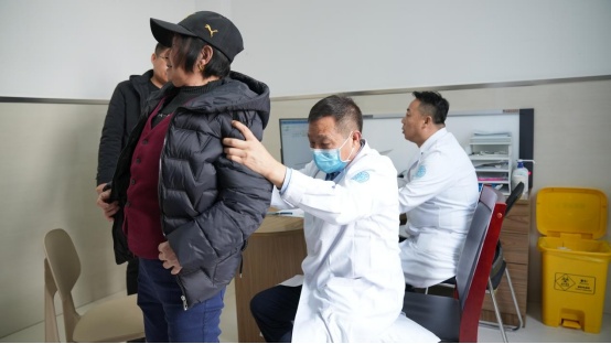 1711437781565359.png?x-oss-process=style/w10 image.png?x-oss-process=style/w10