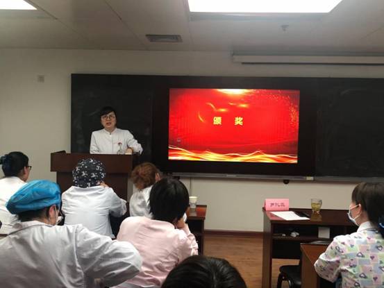 微信图片_20210409162946