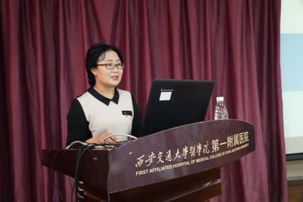 39feaa1d2a0c2f2b56944556673c055