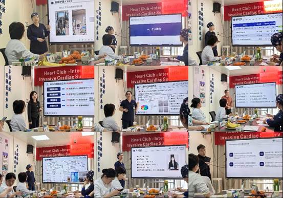 a87c205303a72d97e63d8018e54d283c