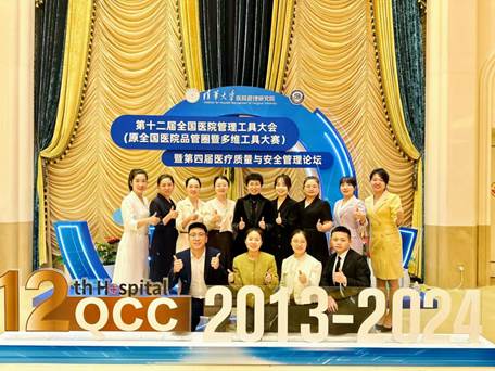 说明: dda5395c34a798f7b8409f889f53e86