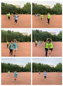 跑步 (3)