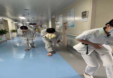 71ca514956e863aebc815a61b900212