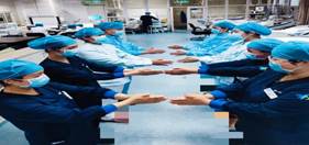 4e340d899b60ae853f7c0642a4b36fb