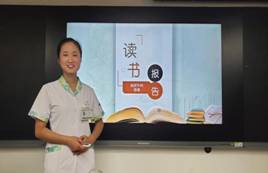 d075aed856bea16fd7d6b42f227cb1a