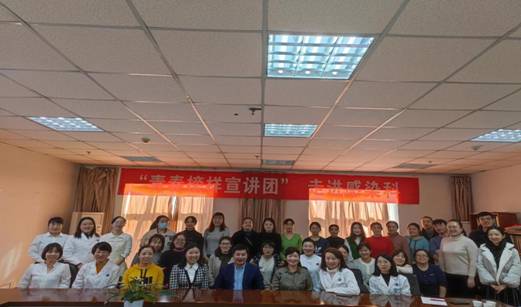 微信图片_20211123171009
