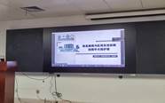 说明: 71446d378a4777d5d397735d429b3a8