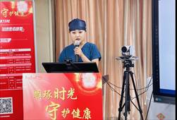 微信图片_20220529222941