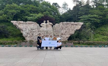 5c80254dfd05c6f187c3f39d96f0040