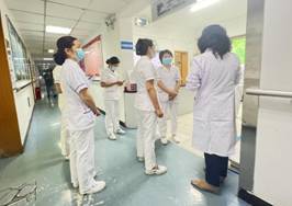 355016c824bffb2604008d13d0a9a0e