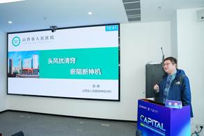 说明: DSC03612-opq4376369602